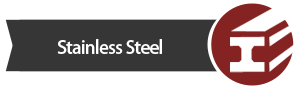 Steel Icon